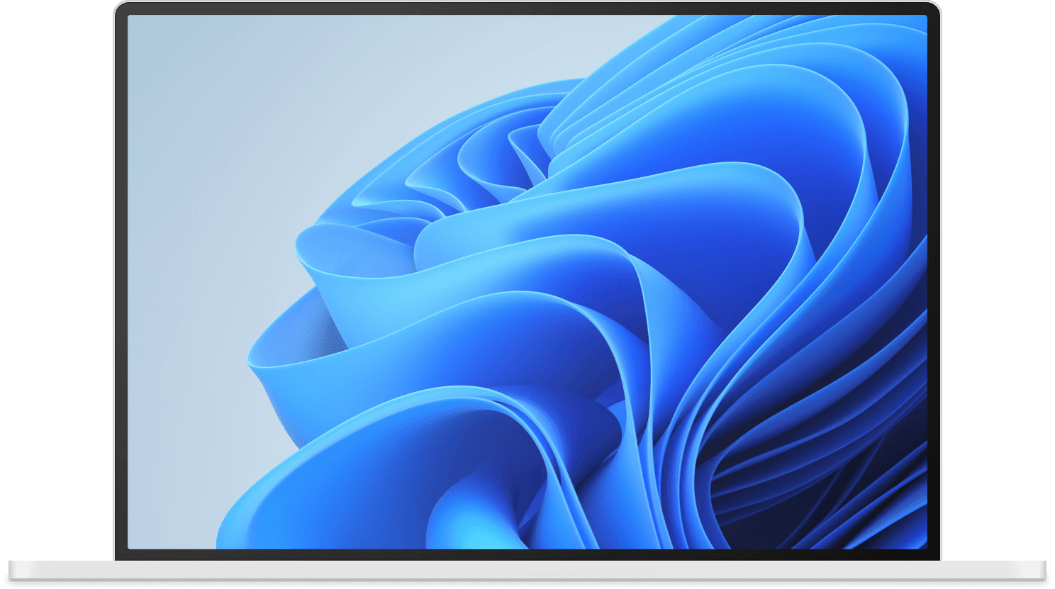 Laptop_image