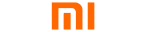 mi